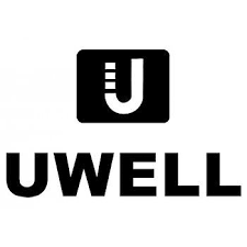 Uwell Coils